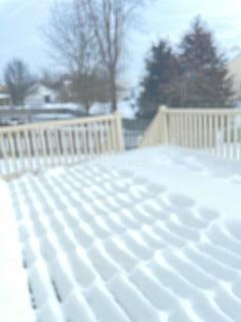 Tiny photo for 9192 Cambrian Commons Drive, Columbus, OH 43240 (MLS # 226003108)