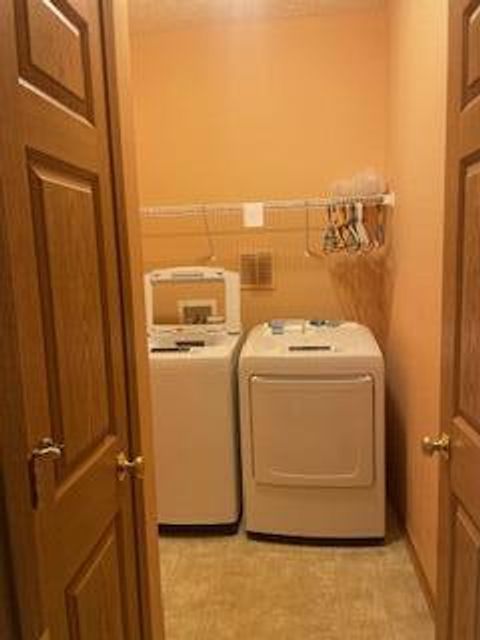 Tiny photo for 9192 Cambrian Commons Drive, Columbus, OH 43240 (MLS # 226003108)