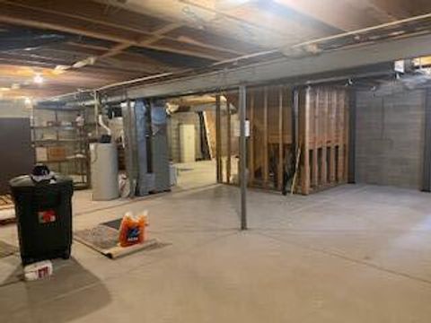 Tiny photo for 9192 Cambrian Commons Drive, Columbus, OH 43240 (MLS # 226003108)