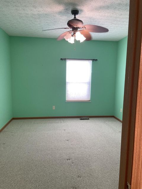 Tiny photo for 9192 Cambrian Commons Drive, Columbus, OH 43240 (MLS # 226003108)