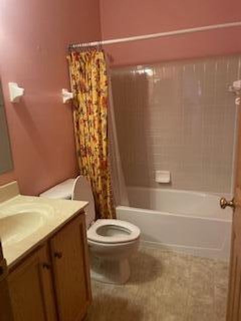 Tiny photo for 9192 Cambrian Commons Drive, Columbus, OH 43240 (MLS # 226003108)