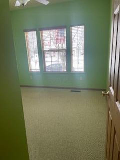 Tiny photo for 9192 Cambrian Commons Drive, Columbus, OH 43240 (MLS # 226003108)