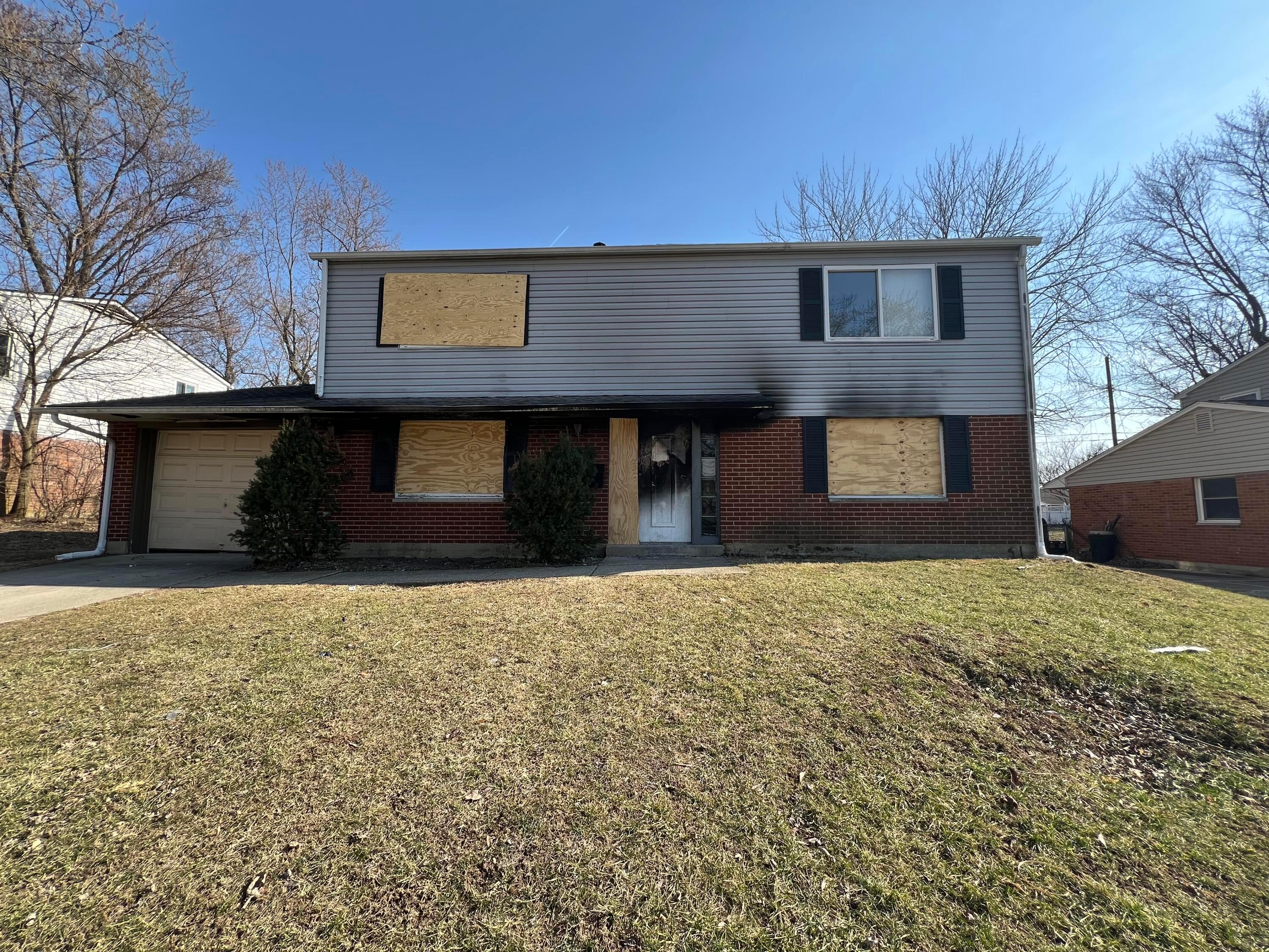 3611 Panama Drive, Westerville, Ohio image 1