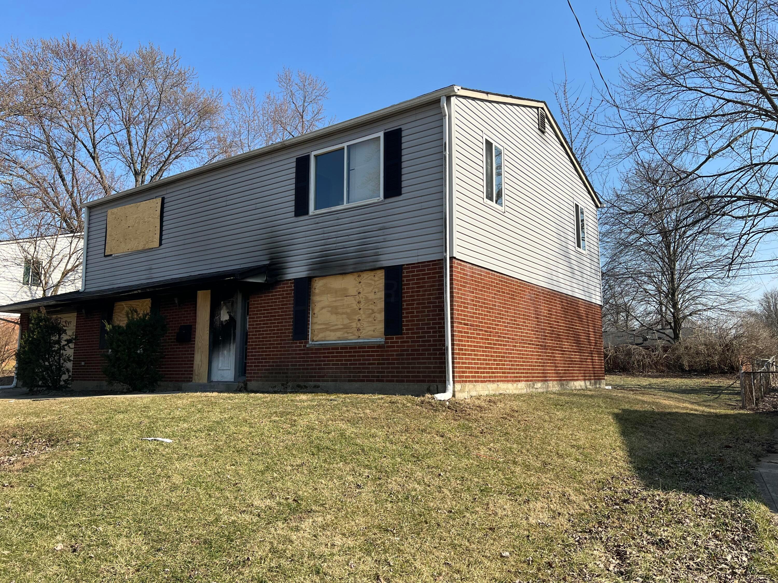 3611 Panama Drive, Westerville, Ohio image 23