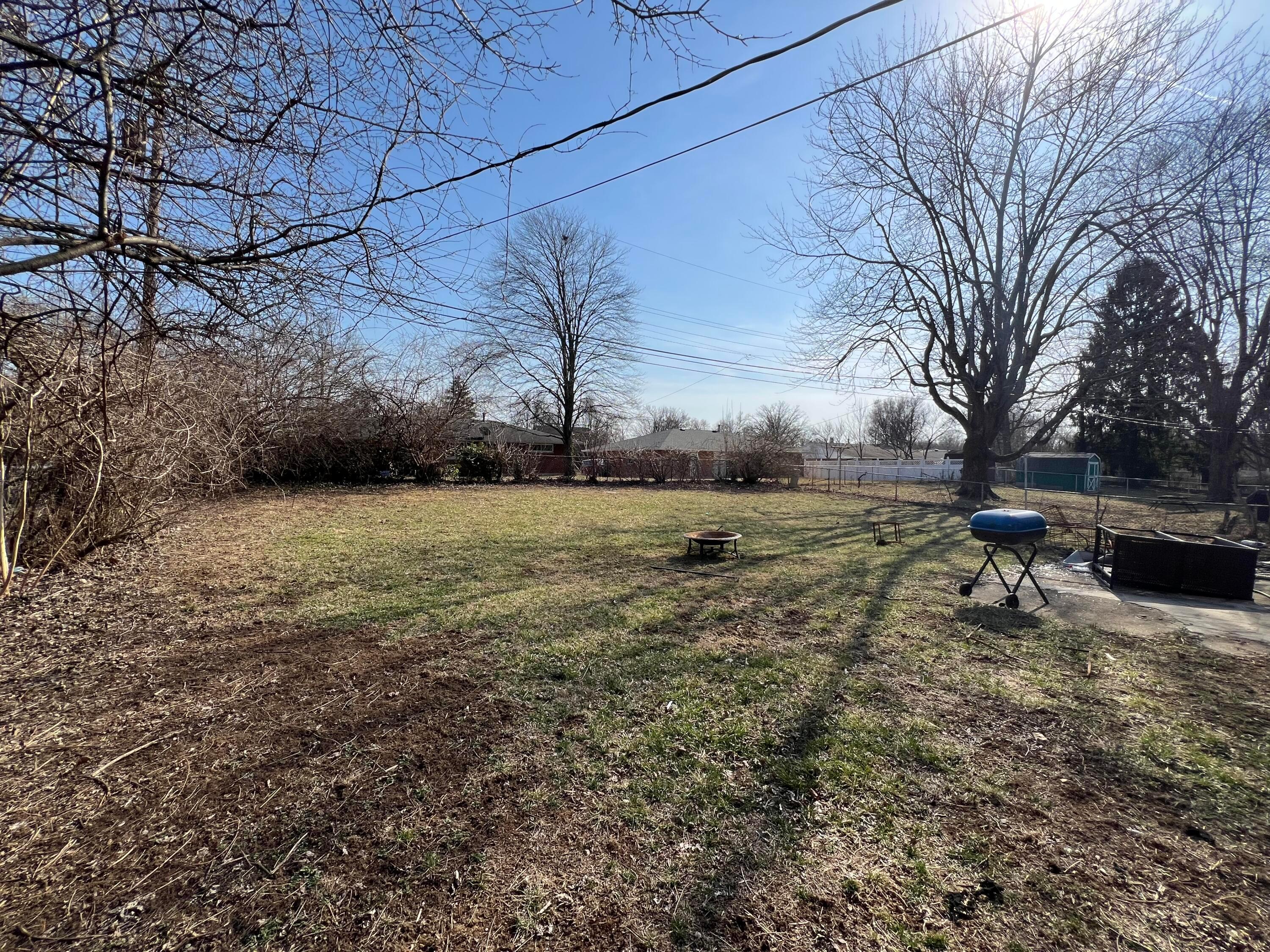 3611 Panama Drive, Westerville, Ohio image 22