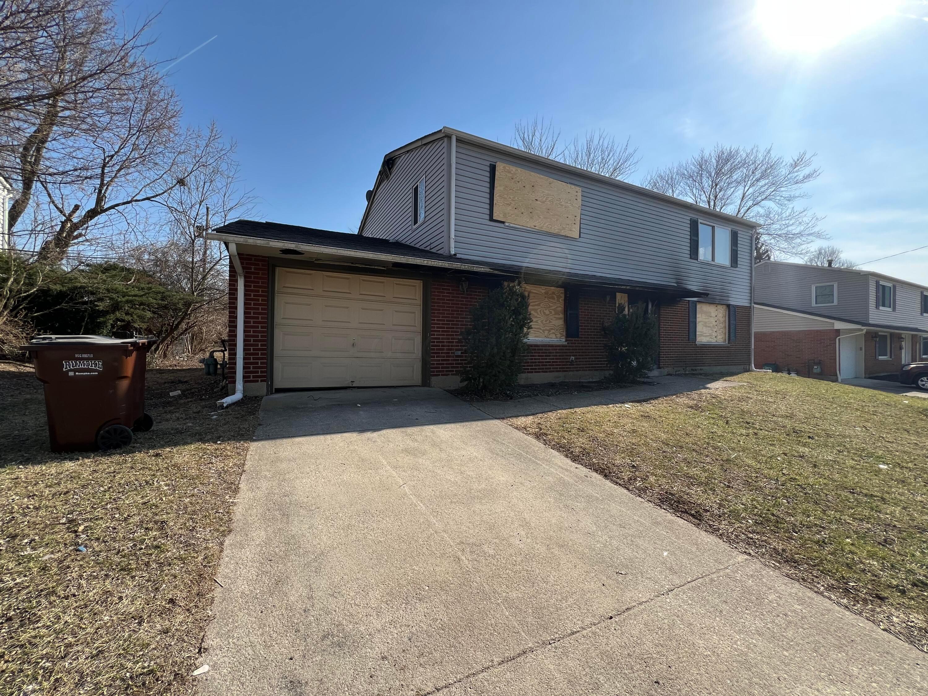 3611 Panama Drive, Westerville, Ohio image 2