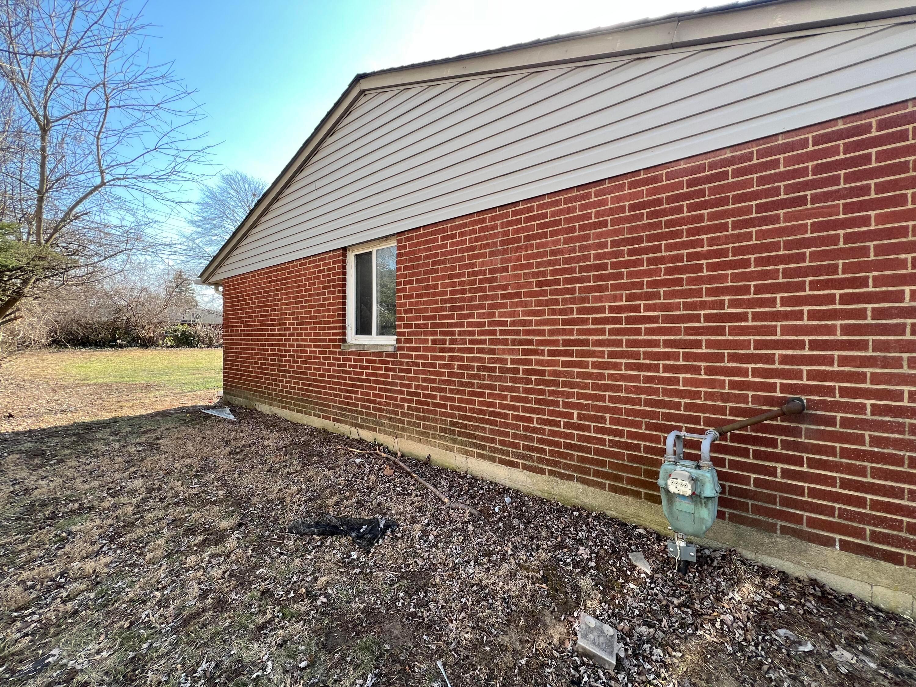 3611 Panama Drive, Westerville, Ohio image 19