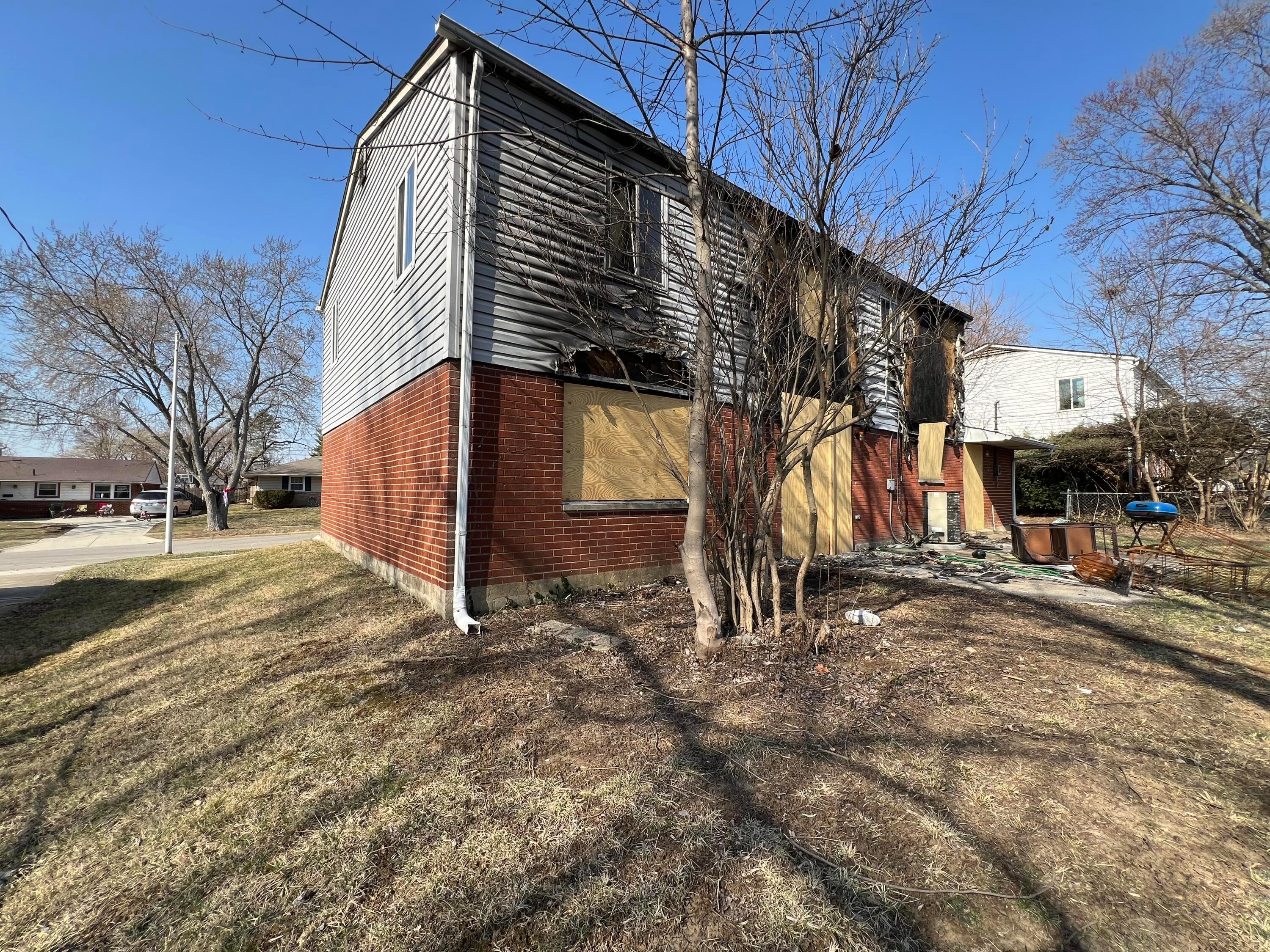 3611 Panama Drive, Westerville, Ohio image 21