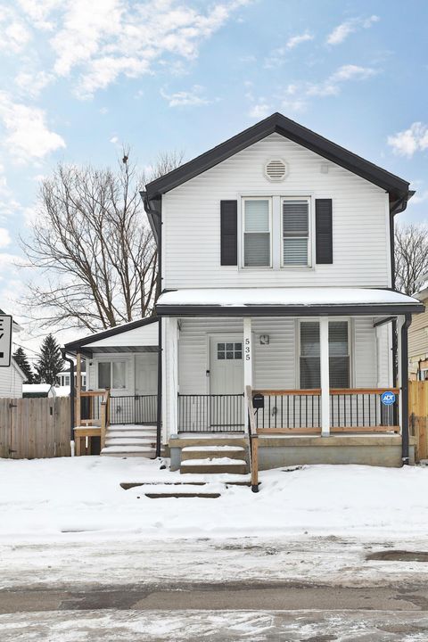 MLS: 225001039