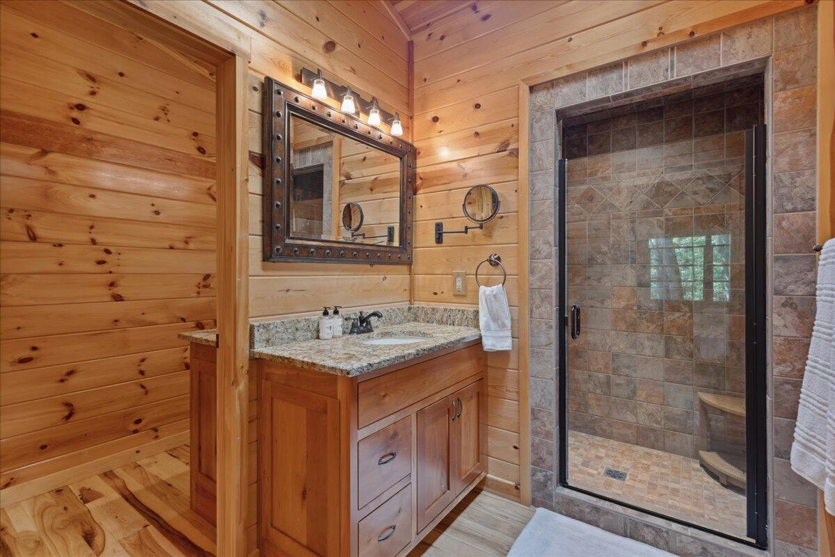 653 Natchez Lane, Sugar Grove, Ohio image 29