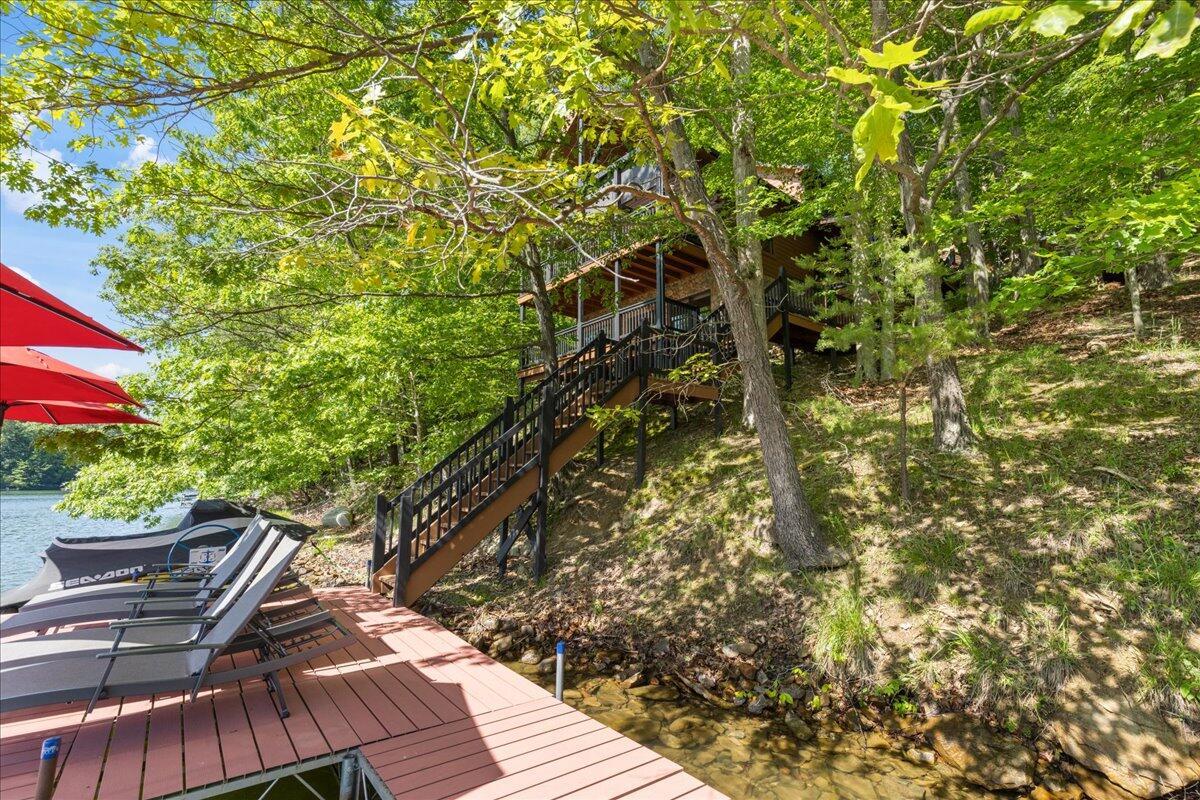 653 Natchez Lane, Sugar Grove, Ohio image 44