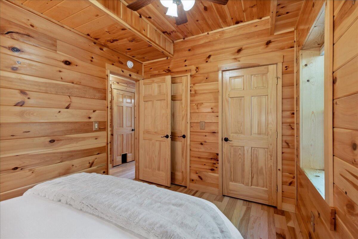653 Natchez Lane, Sugar Grove, Ohio image 38