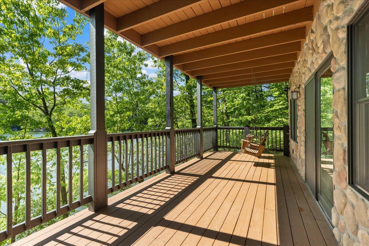653 Natchez Lane, Sugar Grove, Ohio image 41