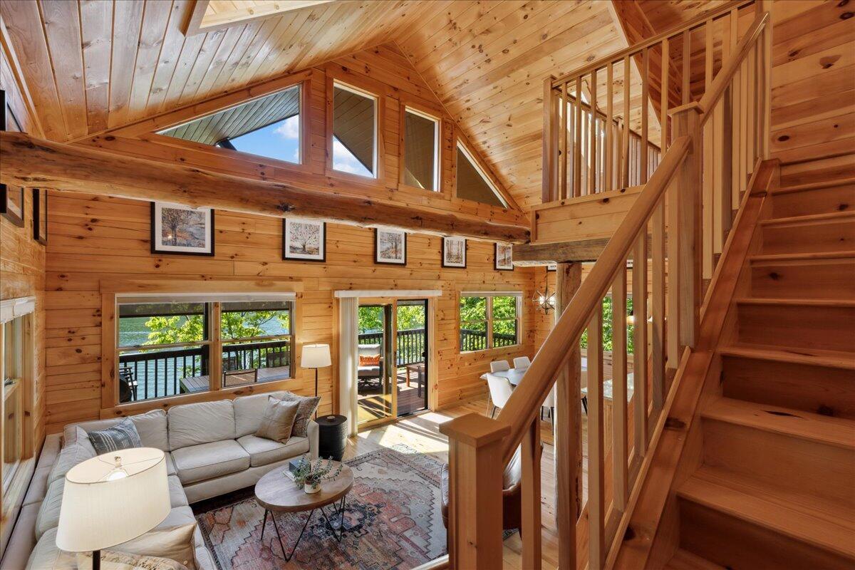 653 Natchez Lane, Sugar Grove, Ohio image 24