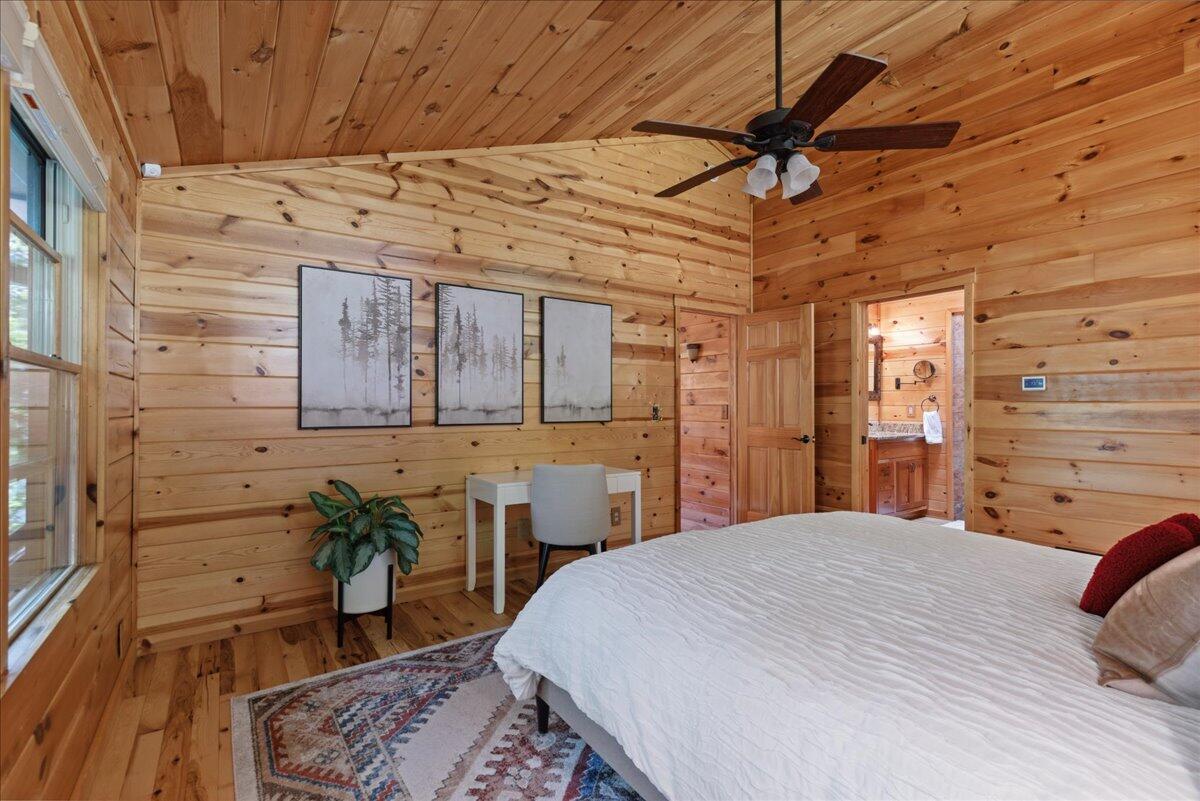 653 Natchez Lane, Sugar Grove, Ohio image 28