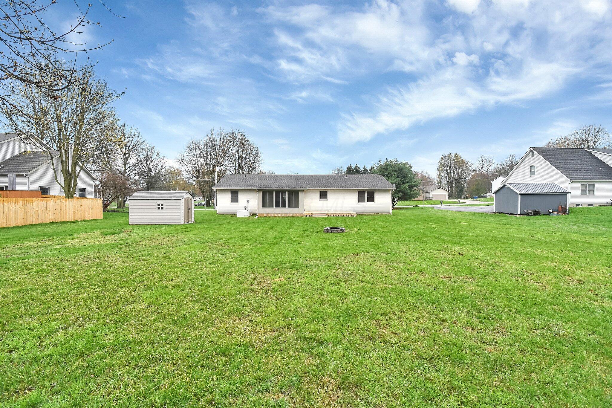 36 Carryback Drive, Pataskala, Ohio image 41