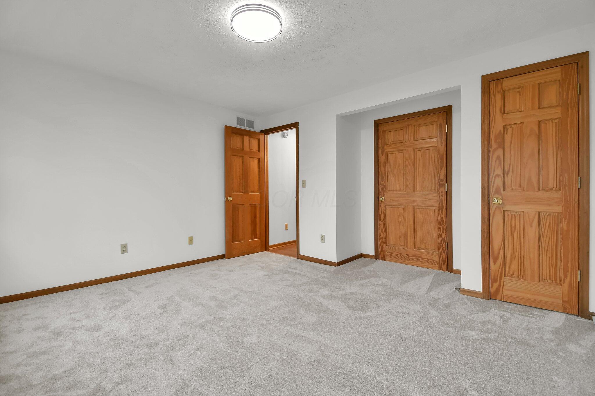 36 Carryback Drive, Pataskala, Ohio image 30