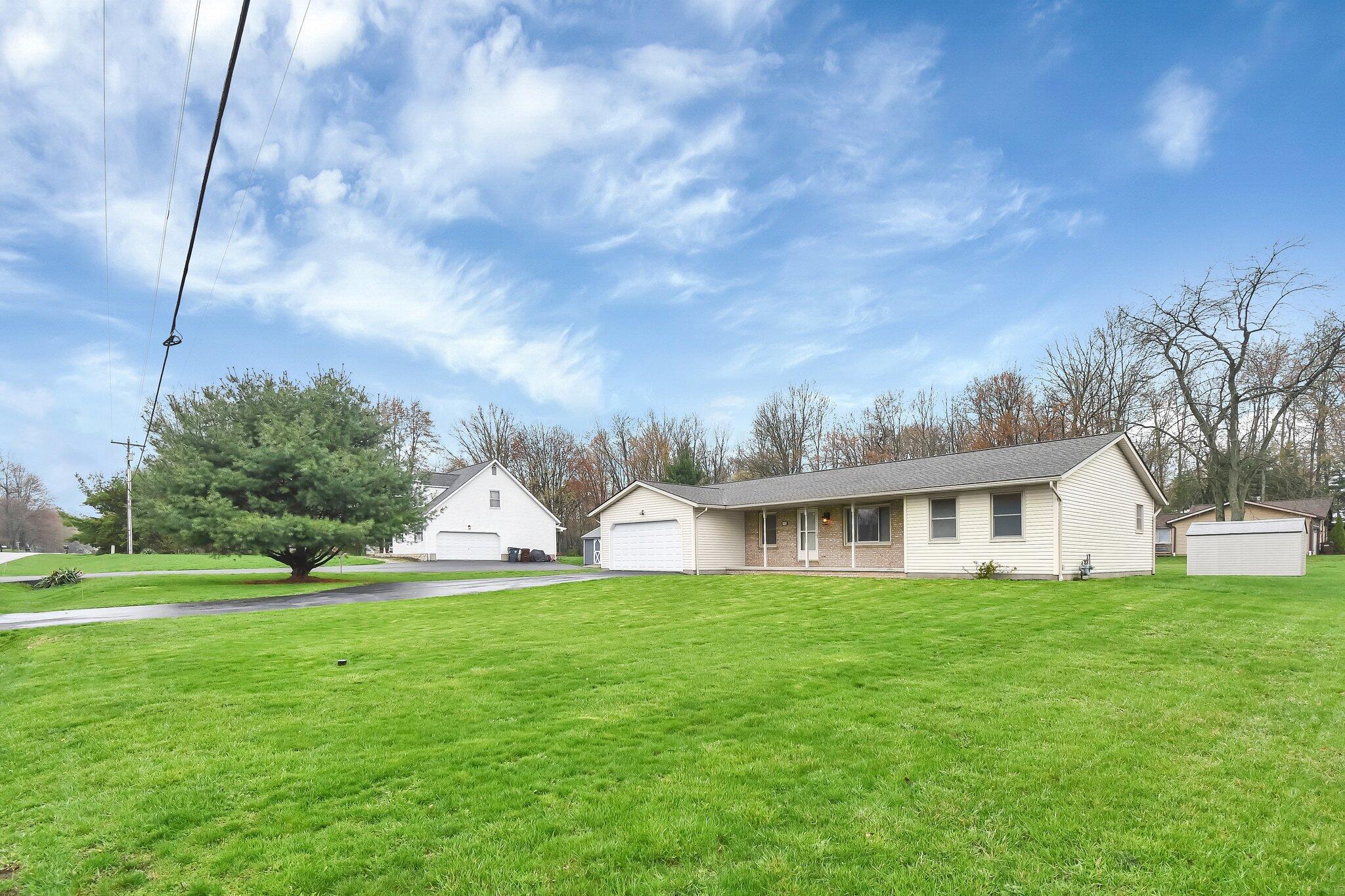 36 Carryback Drive, Pataskala, Ohio image 8