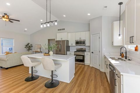 Tiny photo for 13061 Dogwood Road NE, Thornville, OH 43076 (MLS # 225037799)