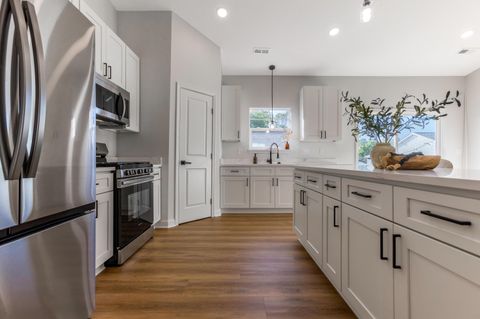 Tiny photo for 13061 Dogwood Road NE, Thornville, OH 43076 (MLS # 225037799)