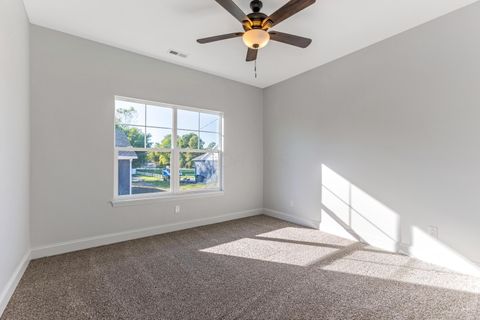Tiny photo for 13061 Dogwood Road NE, Thornville, OH 43076 (MLS # 225037799)