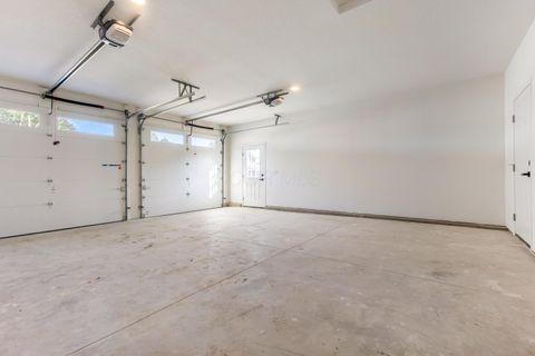 Tiny photo for 13061 Dogwood Road NE, Thornville, OH 43076 (MLS # 225037799)
