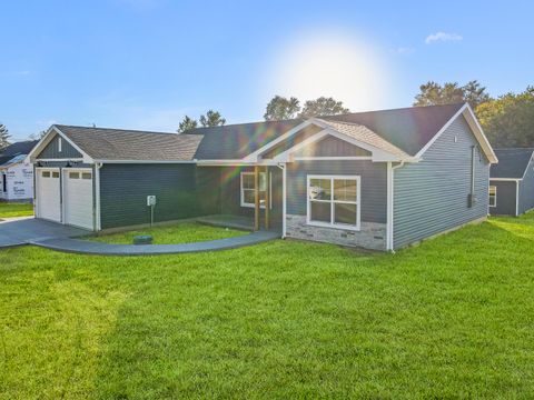 Tiny photo for 13061 Dogwood Road NE, Thornville, OH 43076 (MLS # 225037799)