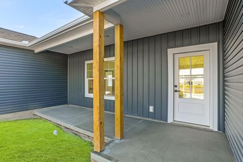 Tiny photo for 13061 Dogwood Road NE, Thornville, OH 43076 (MLS # 225037799)