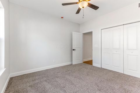 Tiny photo for 13061 Dogwood Road NE, Thornville, OH 43076 (MLS # 225037799)