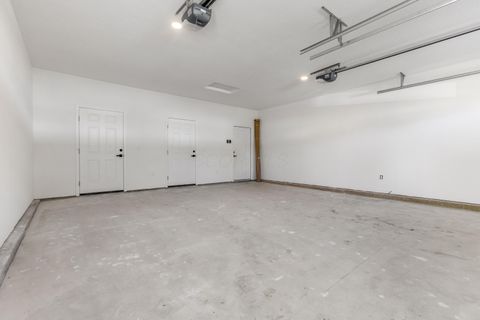 Tiny photo for 13061 Dogwood Road NE, Thornville, OH 43076 (MLS # 225037799)