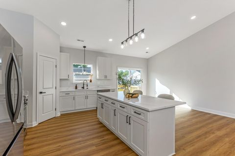 Tiny photo for 13061 Dogwood Road NE, Thornville, OH 43076 (MLS # 225037799)