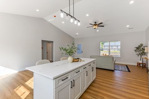 Tiny photo for 13061 Dogwood Road NE, Thornville, OH 43076 (MLS # 225037799)