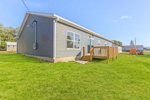 Tiny photo for 13061 Dogwood Road NE, Thornville, OH 43076 (MLS # 225037799)