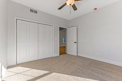 Tiny photo for 13061 Dogwood Road NE, Thornville, OH 43076 (MLS # 225037799)