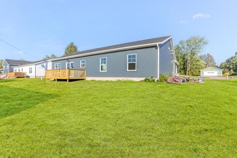 Tiny photo for 13061 Dogwood Road NE, Thornville, OH 43076 (MLS # 225037799)