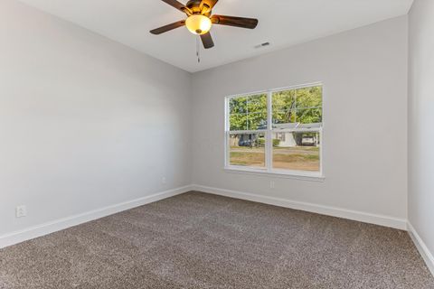 Tiny photo for 13061 Dogwood Road NE, Thornville, OH 43076 (MLS # 225037799)