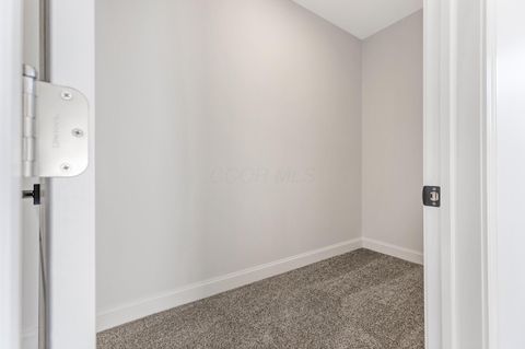 Tiny photo for 13061 Dogwood Road NE, Thornville, OH 43076 (MLS # 225037799)