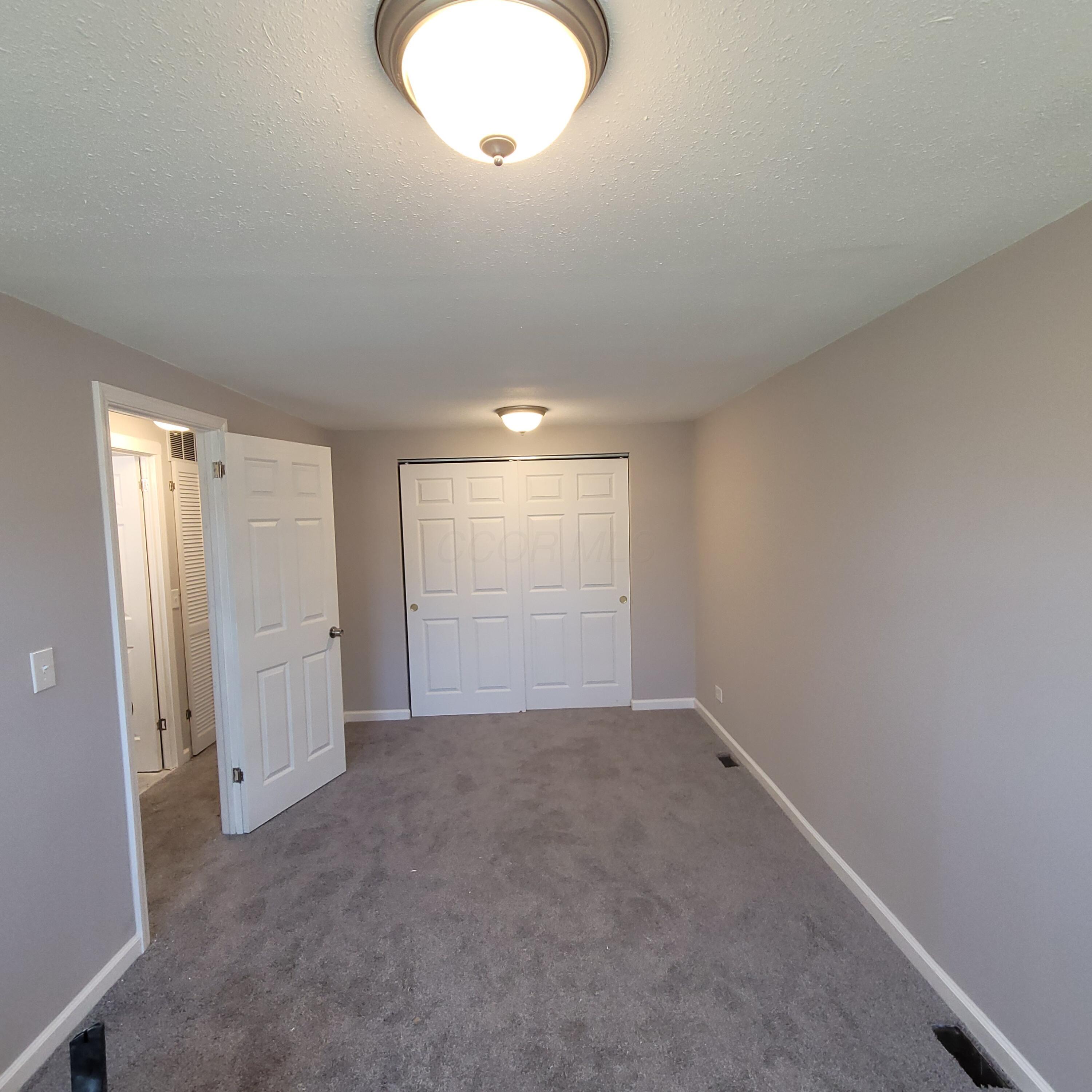 804 Westbourne Avenue, Zanesville, Ohio image 14