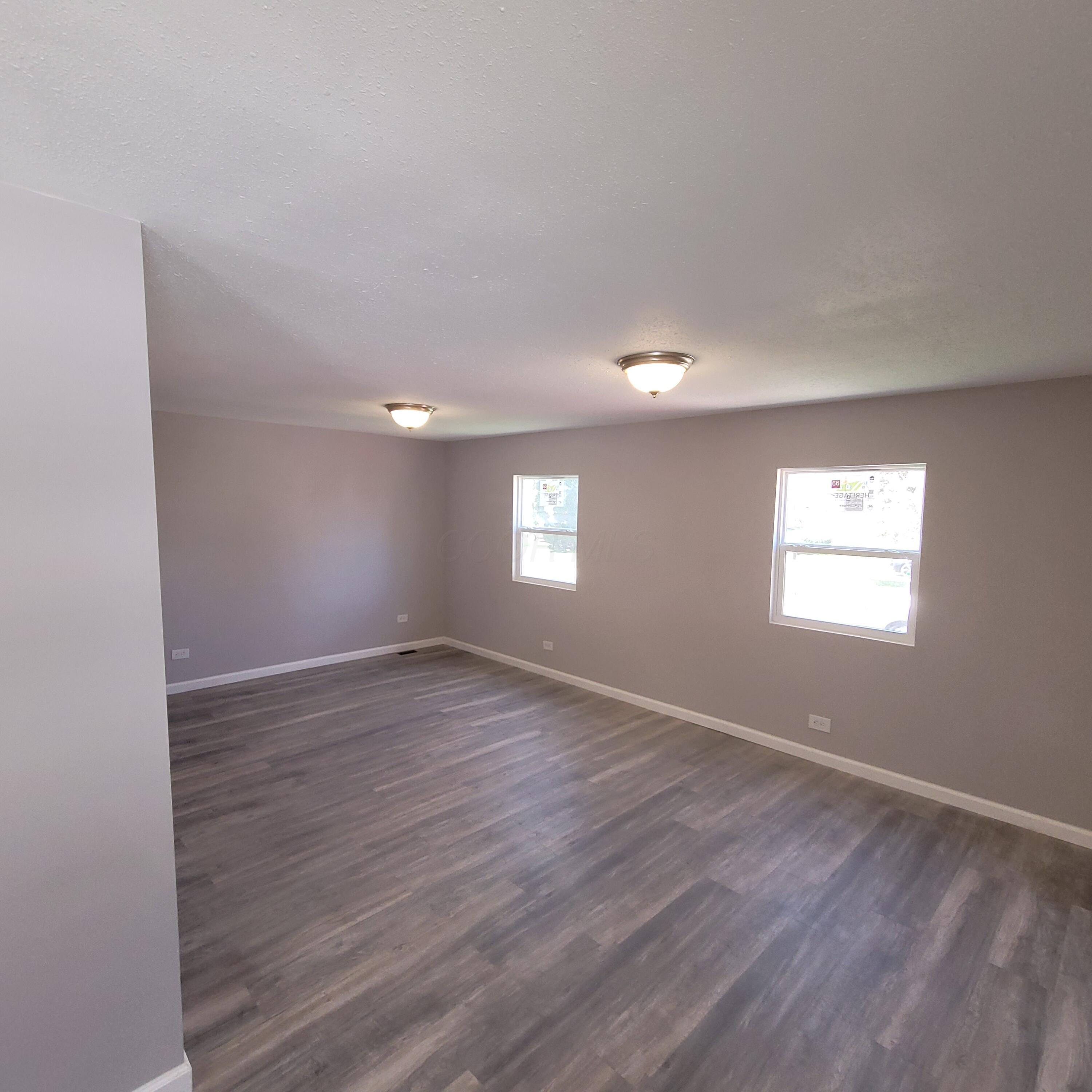 804 Westbourne Avenue, Zanesville, Ohio image 12