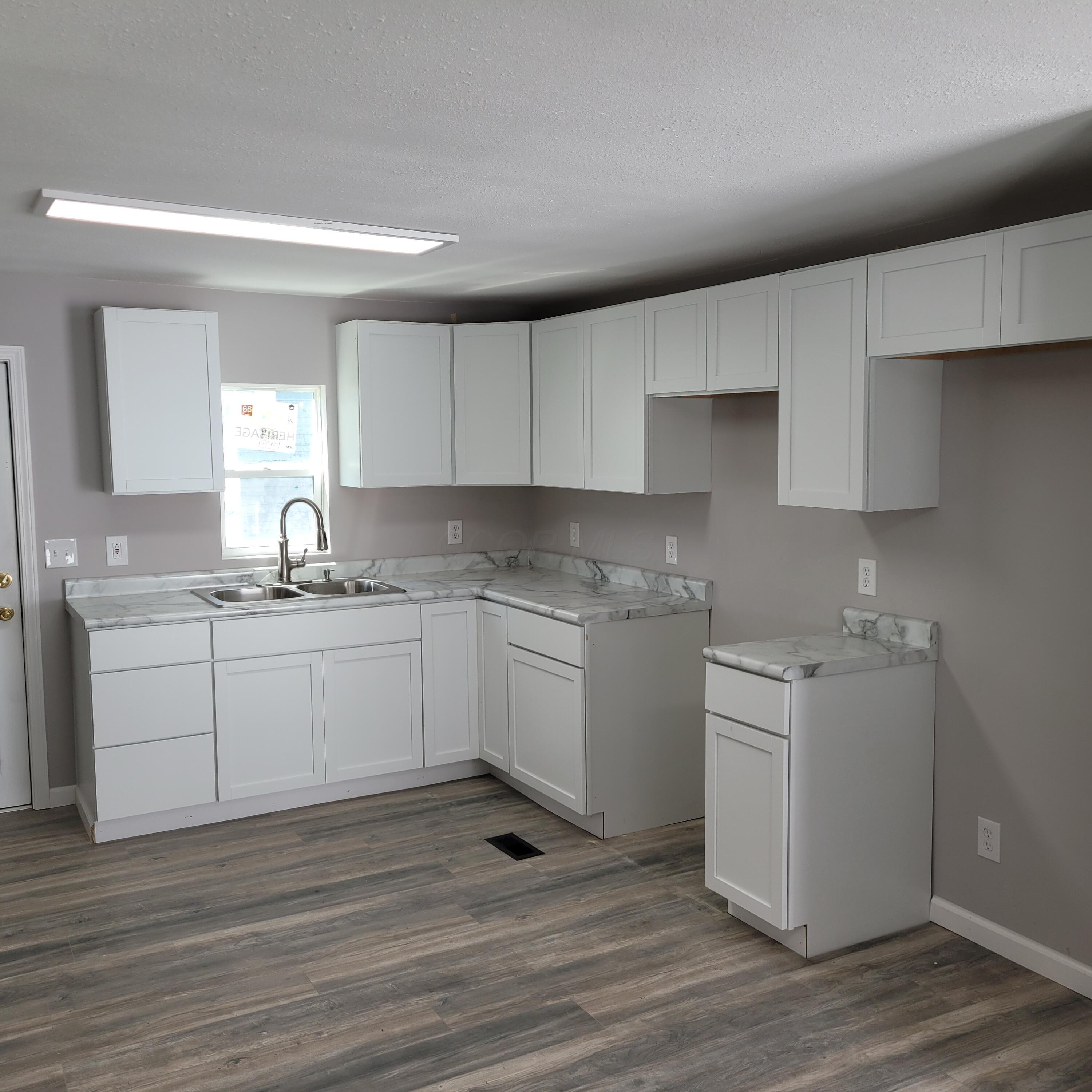 804 Westbourne Avenue, Zanesville, Ohio image 1