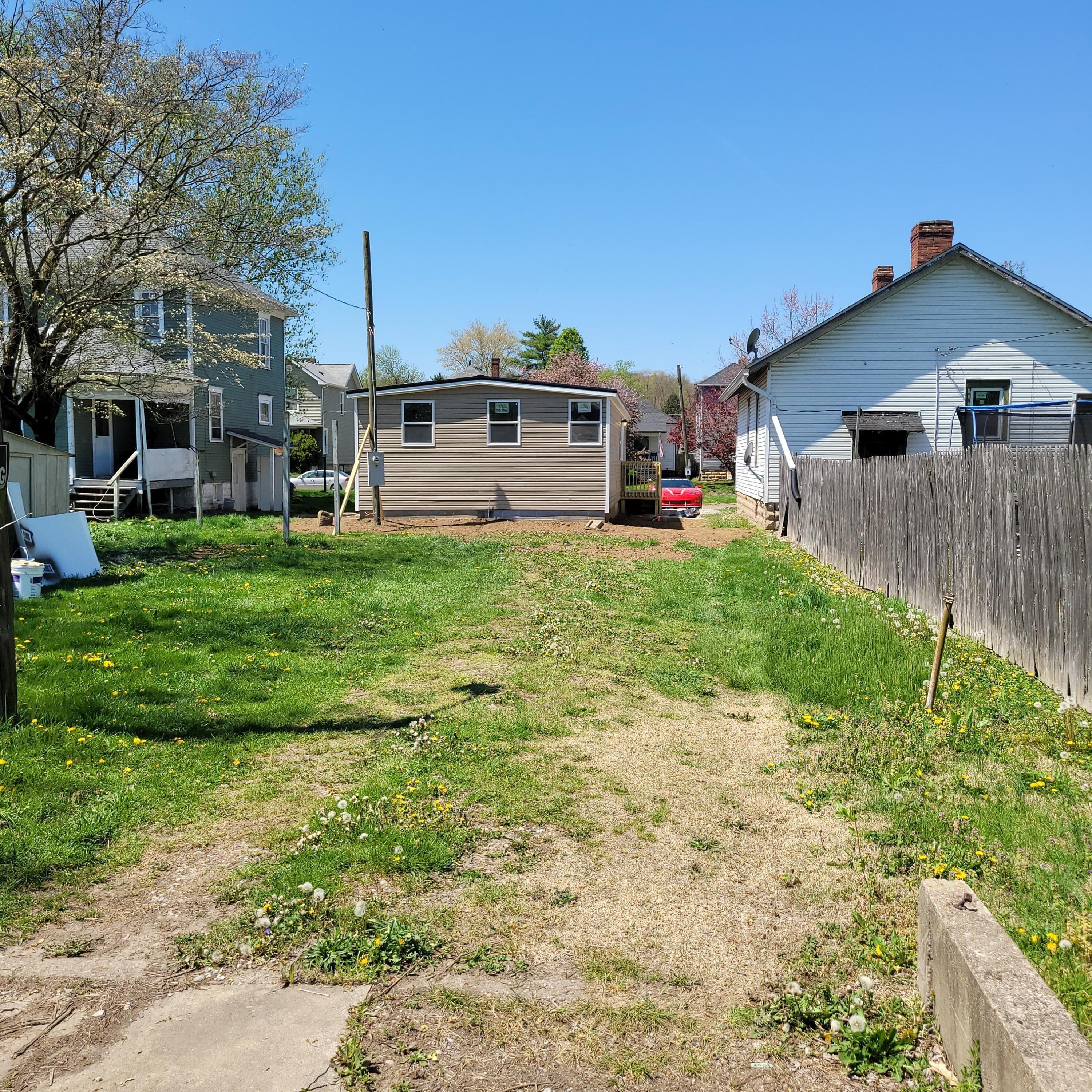 804 Westbourne Avenue, Zanesville, Ohio image 17