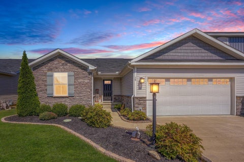 Photo for 78 Mara Avenue