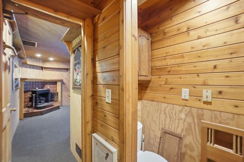 Tiny photo for 150 Lennox Avenue, Columbus, OH 43228 (MLS # 226017869)