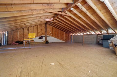 Tiny photo for 150 Lennox Avenue, Columbus, OH 43228 (MLS # 226017869)