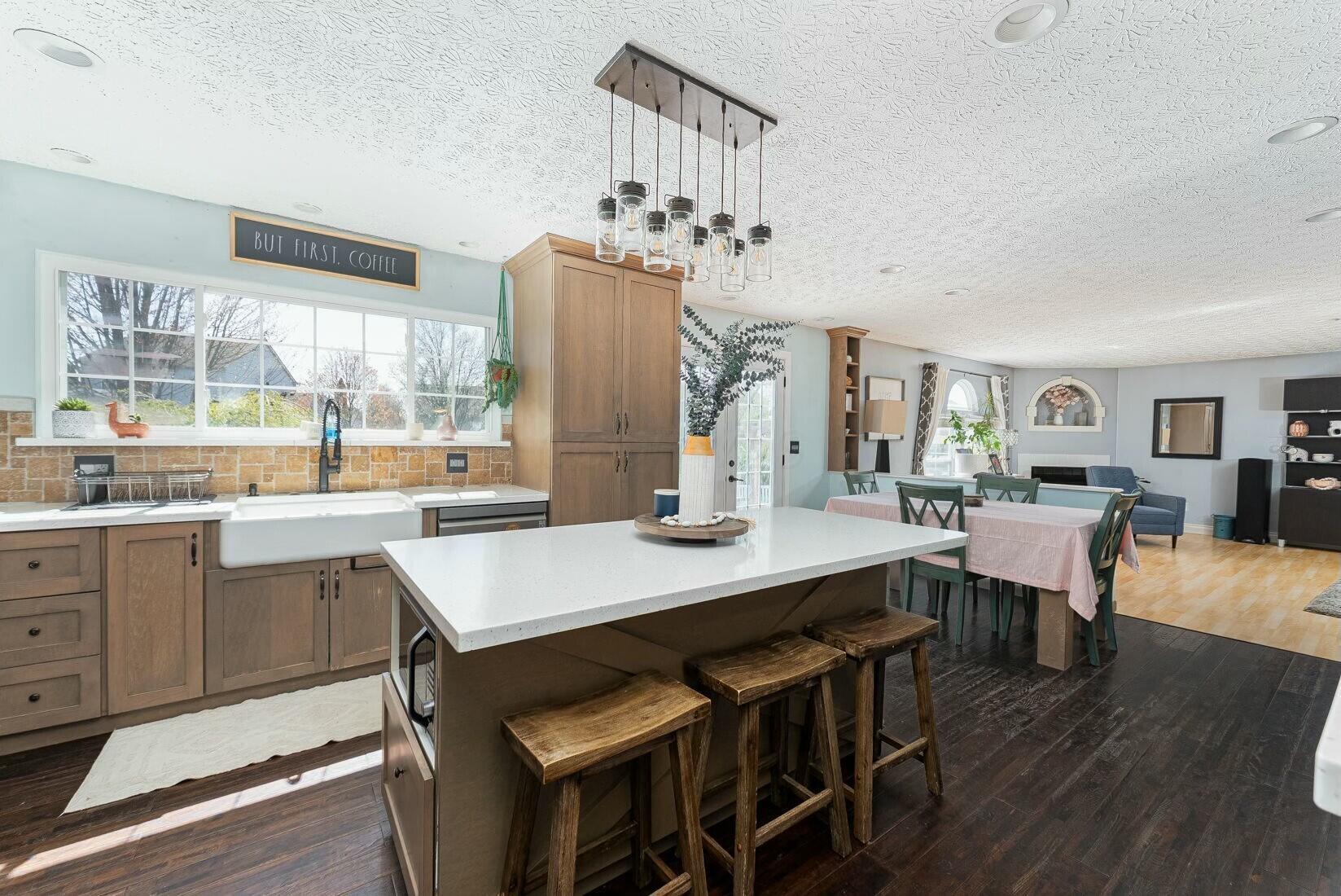 1063 Hartford Lane, London, Ohio image 17