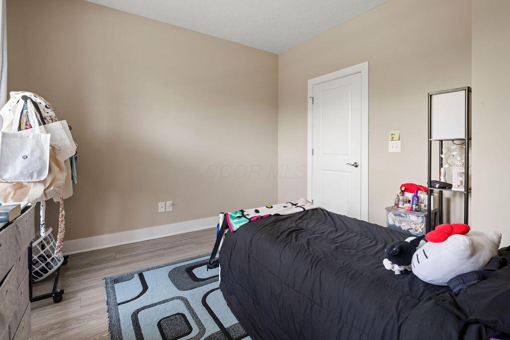 123 Blackwood Avenue, Newark, Ohio image 27