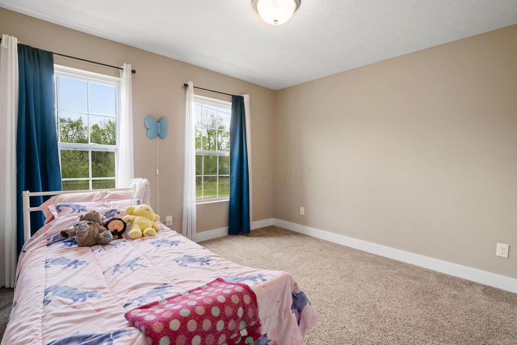 123 Blackwood Avenue, Newark, Ohio image 23