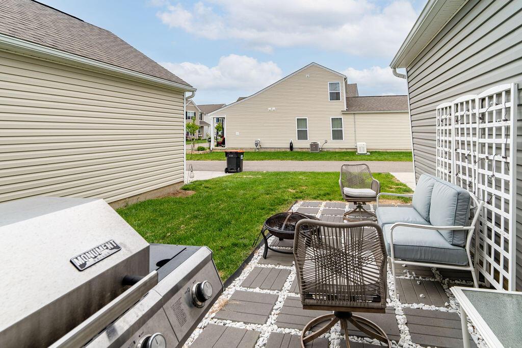 123 Blackwood Avenue, Newark, Ohio image 6