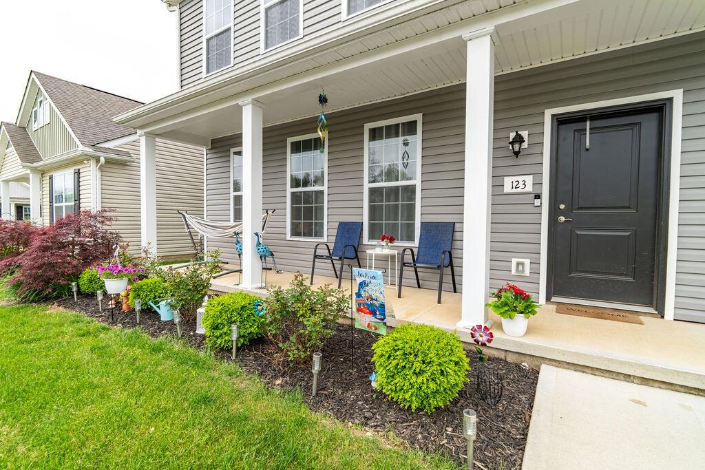 123 Blackwood Avenue, Newark, Ohio image 3