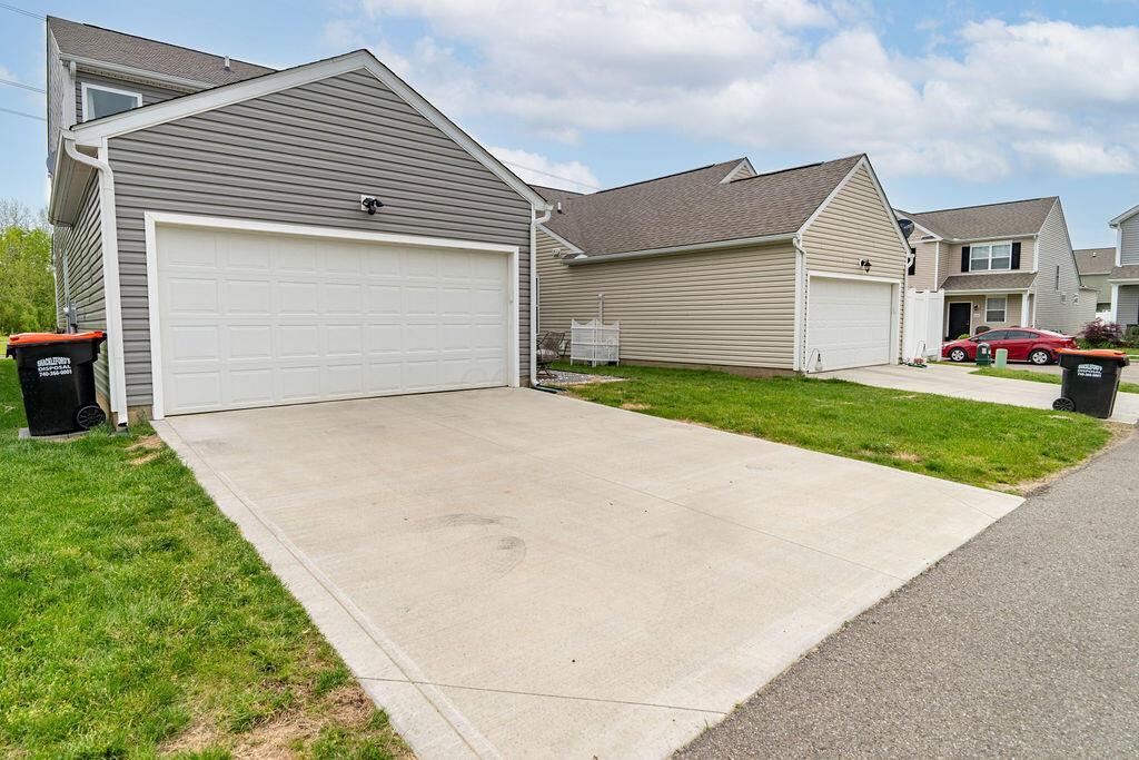 123 Blackwood Avenue, Newark, Ohio image 4